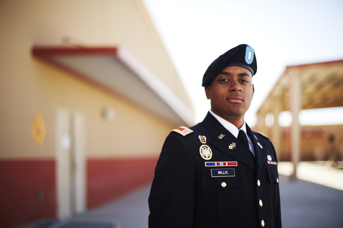 120619_FortBliss_5218