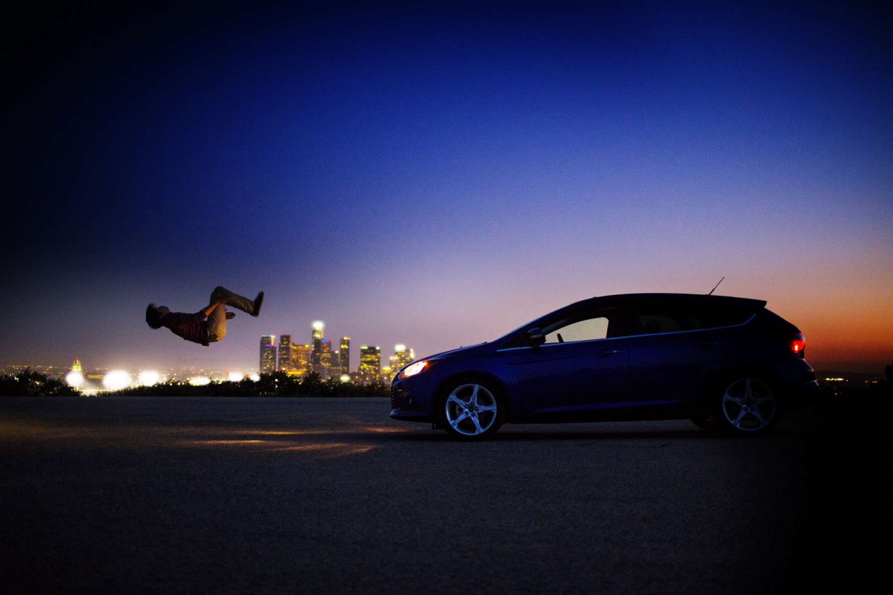 52095865dcd4a_Christian_Kozowyk_backflip_car