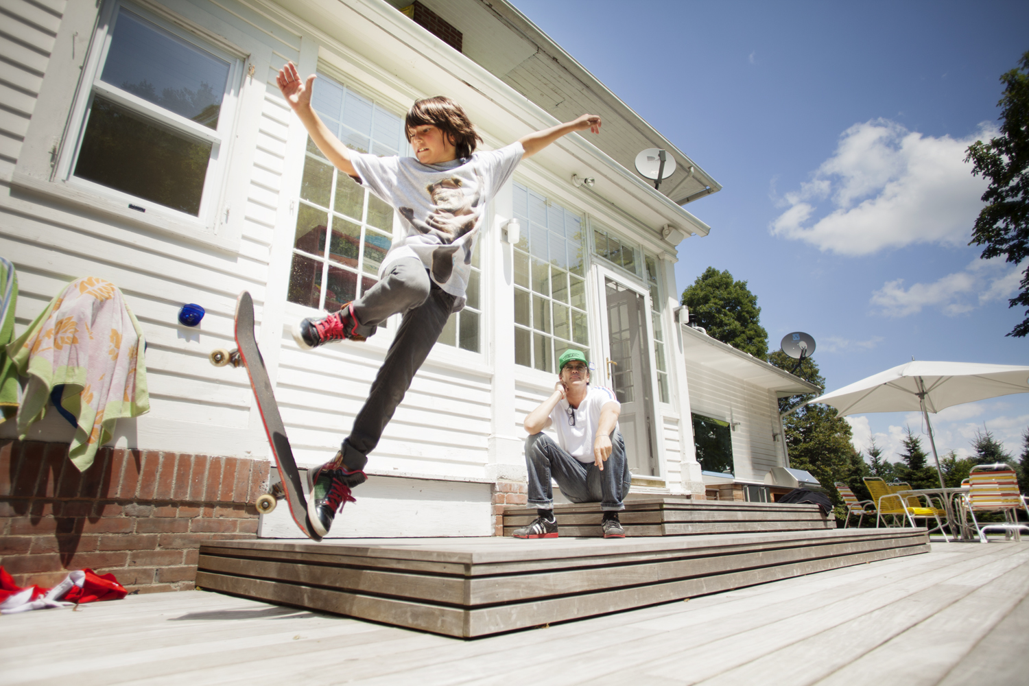Christian_Kozowyk_kid_skateboarding