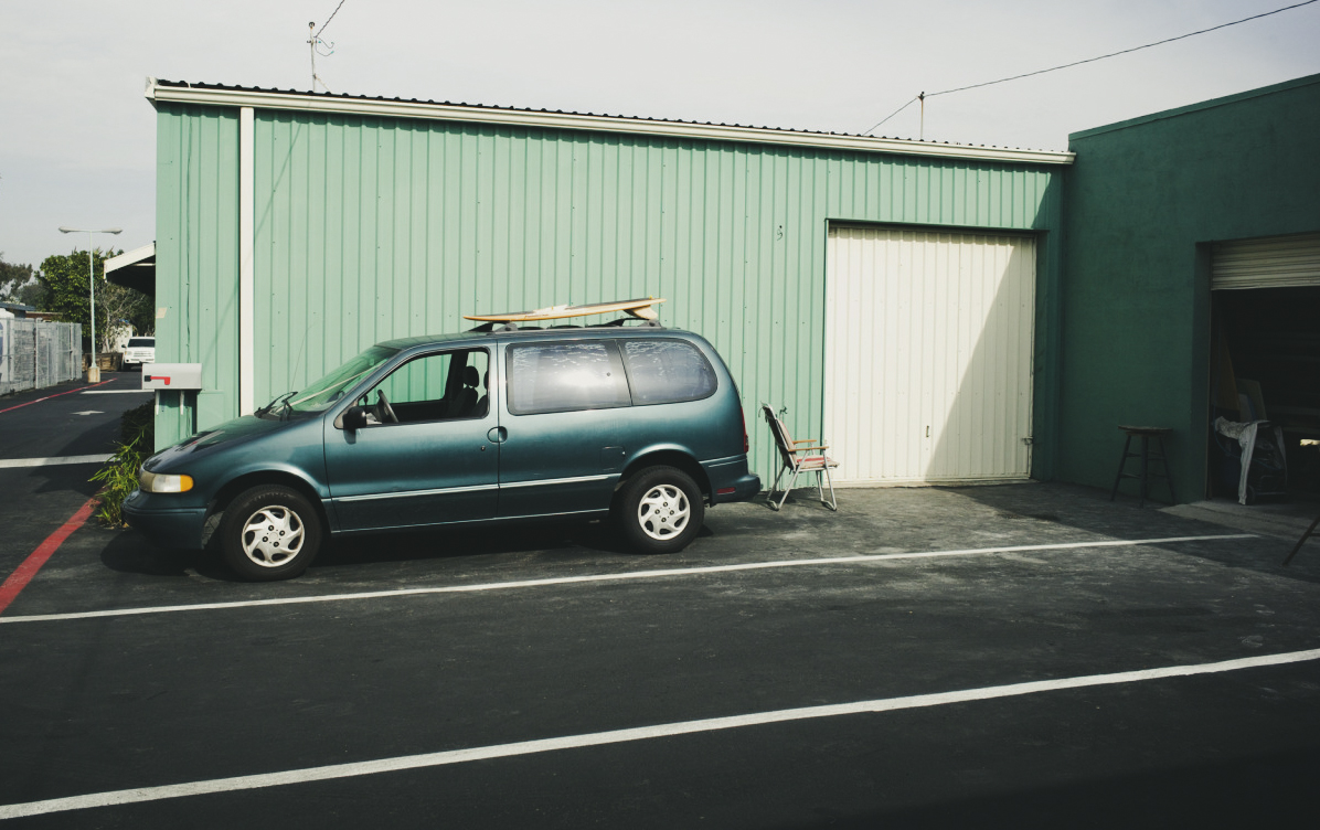 minivanmegafun
